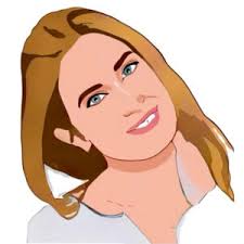 8M: dos poemas, por Verónica Mas