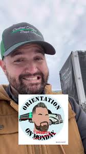 #@_joeseppi_ #truckdriver #longhaul #flatbed #flatbedder  #centraloregontruck #centraloregontruckcompany #fyp #truckertok #trucker  #flatbedtok #CDLTOK #TRUCKING #OTR
