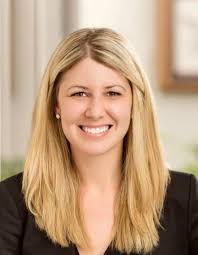 Atlantic Equine Services