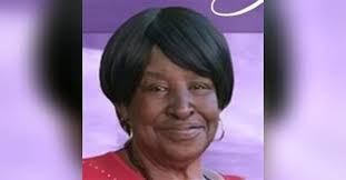 Ms. Gloria Jean Collins Obituary