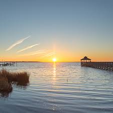 Seaside vacations offer an array of duck, nc vacation rentals to choose from in the outer banks. Vacation Rentals Duck Outer Banks Nc Carolina Designs