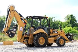 Cat rental store has the right rental equipment for every job. Caterpillar 420it Backhoe Loaders Caterpillar Backhoe Rentals