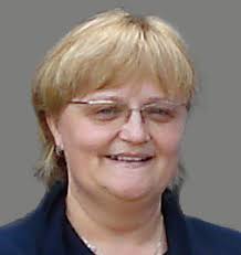 50 Stimmen für das bfi