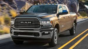 2020 Dodge Ram 2500 Mega Cab Ram 2500 Mega Cab Dodge Mega Cab Dodge Ram