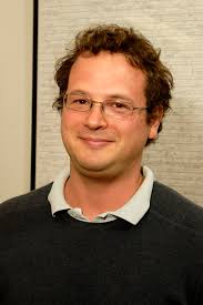 UCSB's Tommaso Treu Awarded Prestigious Astronomy Prize