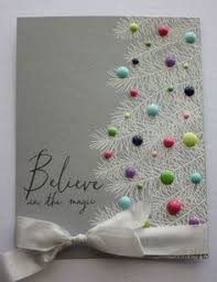 Learn how to make pinterest pins that capture attention, drive good points. 160 Christmas Card Crafts Ideas Christmas Cards Card Craft Cards Handmade
