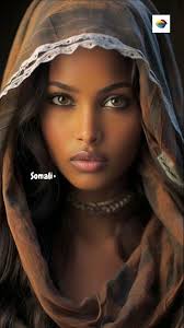 Gloriously Kissed by the Sun