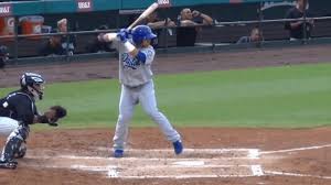 The best memes from instagram, facebook, vine, and twitter about javi baez. Best Javy Baez Gifs Gfycat