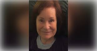 Barbara Munsey's Instagram, Twitter & Facebook