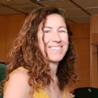 7 "Ruth Calvin" profiles