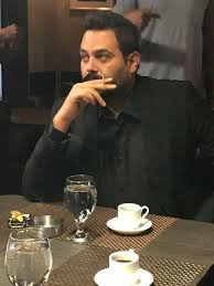 Check spelling or type a new query. Ø­Ø³ÙŠÙ† ÙˆØªØ±2020