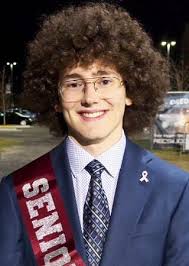 Formal dance to be held at the Finlen