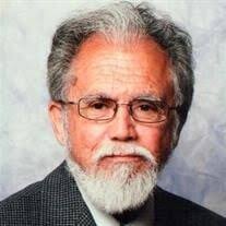 Dr. Mack Redburn Palmer Obituary