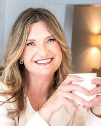 Find Therapists and Psychologists in Laguna Niguel, CA