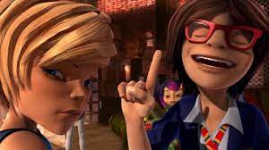 News now clips, interviews, movie premiers, exclusives, and more! Foot 2 Rue Extreme Saison 1 Episode 1 Youtube