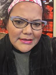 Lip Sync Feb 2011 Maggie Onnen