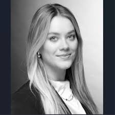 I am so excited to announce that I have received an honorable mention in  Professor Emeritus, Fred Lytle's textbook manuscript, Signal to Noise  Enhancement. Fred Lytle was a Research Advisor and… |