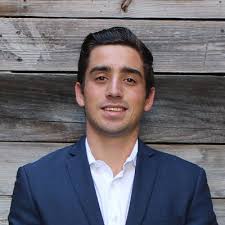 Peak Real Estate Partners