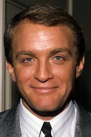 Santa Barbara Season 6