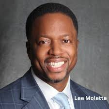 Easter Seals Tennessee, Inc. BizSpotlight