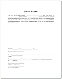 This form is to be signed in the presence of a notary public and often is used as evidence in the court of law. 0qapsa720ssgmm