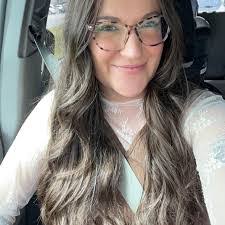 Jami Koch's Instagram, Twitter & Facebook