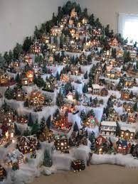 We did not find results for: Epingle Sur Christmas Village Display Ideas