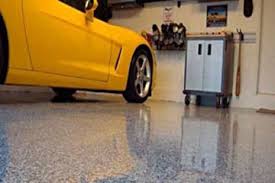 If you can overlook the time. Types Of Garage Coatings Cons Vs Pros Epoxy Flooring Dreamcoat Phoenix Az