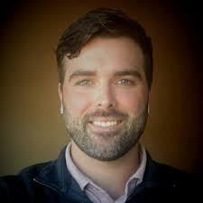 Sophie Leduc Email & Phone Number