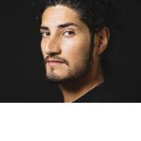 50+ "Dave Mazon" profiles