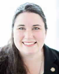 Students from India face new travel ban Slippery slope of water alternatives