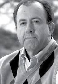 shared. changed. lived.