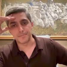 Multan Sultans Ka Maali Khasara Aur Taqreeb