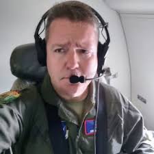 Adegboyega Orelaja, PA