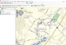 Choosing Tiles To Provide Mapping For A Garmin Gps Device For The Area Around A Gpx Track Osm Help