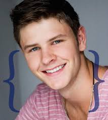 One Year On with Jay Johns