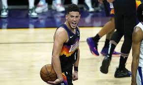 Bet on the basketball match phoenix suns vs los angeles clippers and win skins. 4kv 2qyvcutim