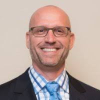 Mark Schurr Email & Phone Number