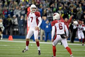 2017 nfl draft order, round 1: 2017 Nfl Draft Order Arizona Cardinals Outside Top 10 Revenge Of The Birds