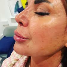 Bowtique hair beauty & fashion (@bowtiquehbf) • Facebook