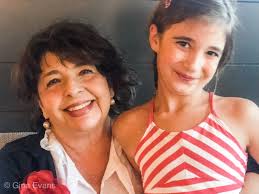 Chad Carter, Author at