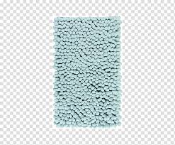 Aquanova Bathroom Grey Color Bathroom Mat Transparent Background Png Clipart Hiclipart The best selection of royalty free rug clipart vector art, graphics and stock illustrations. aquanova bathroom grey color bathroom