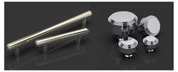 Check spelling or type a new query. Best Kitchen Cupboard Door Handles For 2020