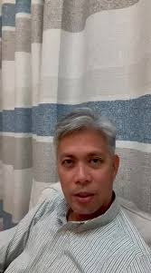 Thank you, Mr. Jayson Cabrera, Manager of Academic Technology at the New  York University Abu Dhabi (NYUAD) from SMA HS Batch 1989 for your warm  greetings to SMCB's 109th Founding Anniversary., Watch ...