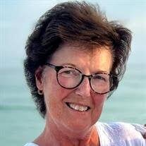 Obituaries: Week of March 16, 2025, In Loving Memory