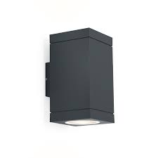 We did not find results for: Tube Carre Wall 2 0 Led Wever Ducre