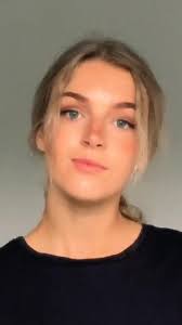 This is my official application to be in a movie with Timothée Chalamet  #fyp #foryou #levelup #bookclub #australia #ladybird #timotheechalamet