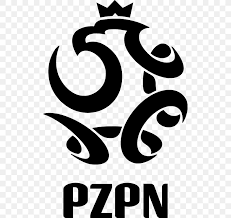 Fixtures & results ekstraklasa round: Poland National Football Team Ekstraklasa Polish Cup Poland National Under 17 Football Team Montenegro National Football