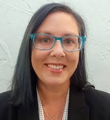 Jessica Lantz's Instagram, Twitter & Facebook