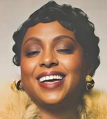 The Pulse of Entertainment: Norman Brown's 'The Highest Act of Love' Album  is Charming